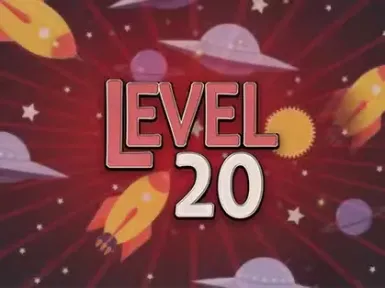 Velobet Casino screenshot